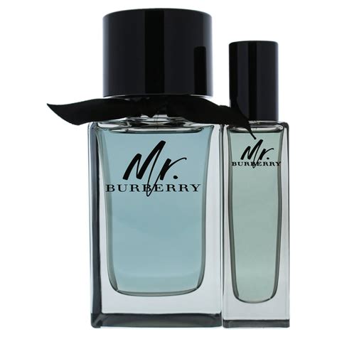 burberry mens colgne|Burberry cologne for men reviews.